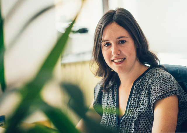 Bild von Anna-Maria Schöfer