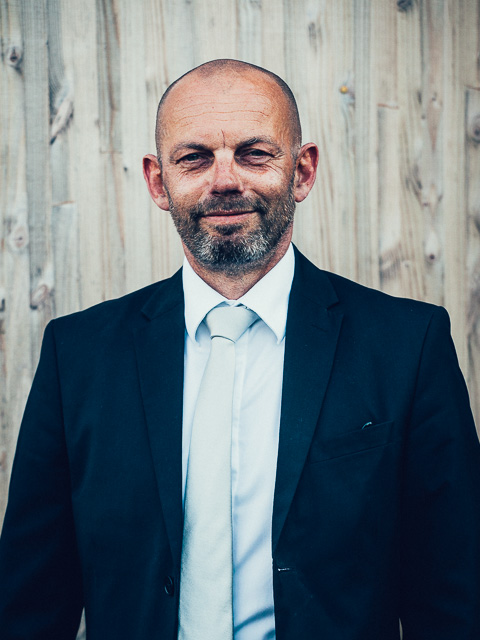 Bild von Thomas Griesbeck